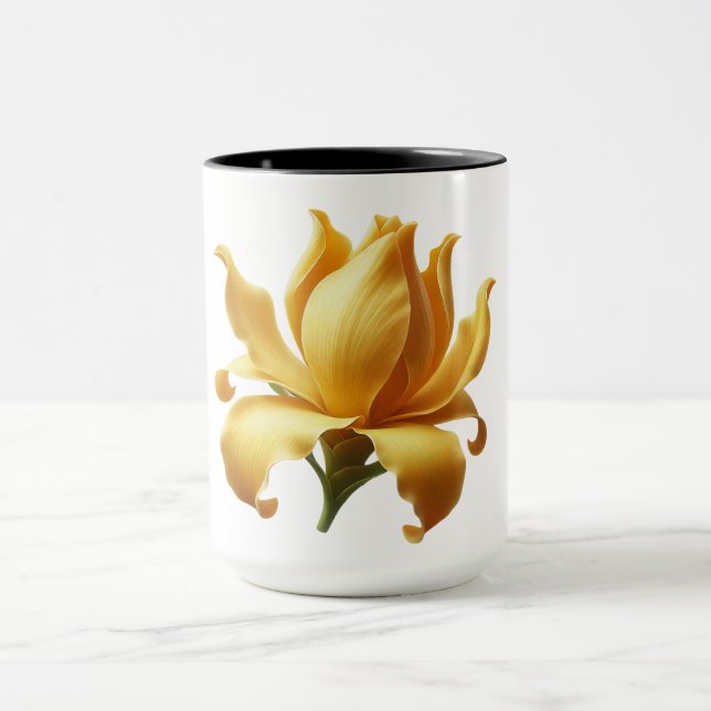 Tasse (Zentrum)