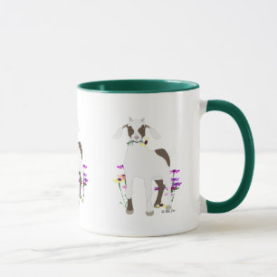 Tasse