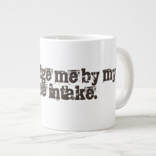Tasse