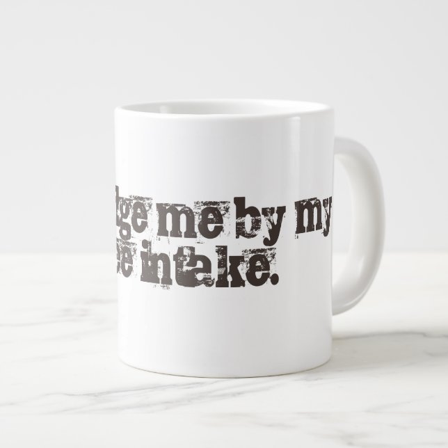  Tasse (Vorderseite Rechts)