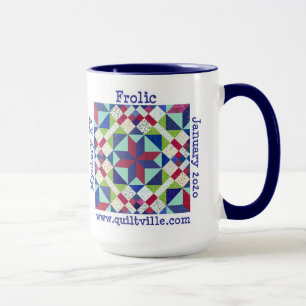 Tasse