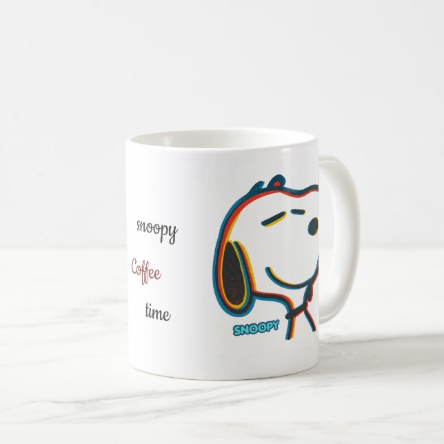 Tasse (VorderseiteRechts)