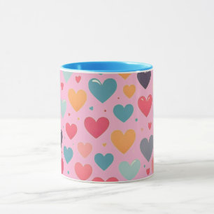 Tasse