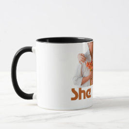 Tasse