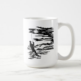 Tasse