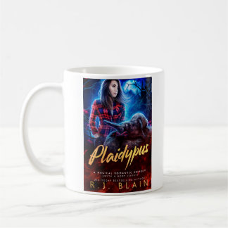 Tasse