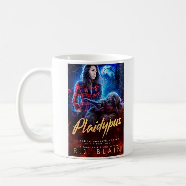 Tasse (Links)