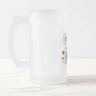 Tasse