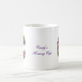 Tasse