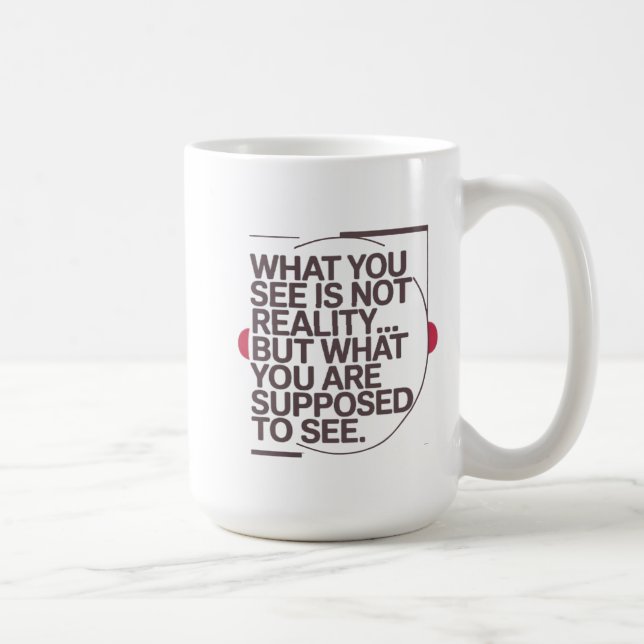 Tasse (Rechts)