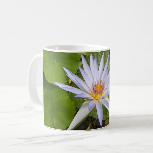 Tasse (Vorderseite Links)