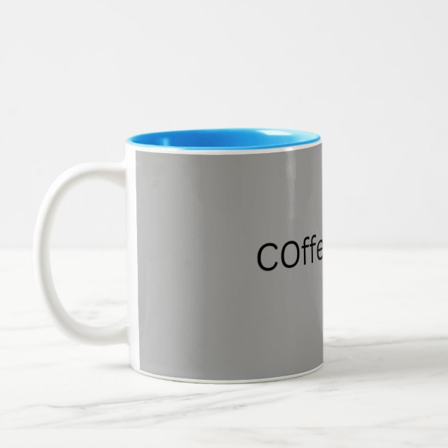Tasse (Links)