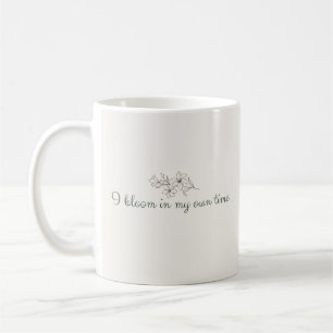 Tasse