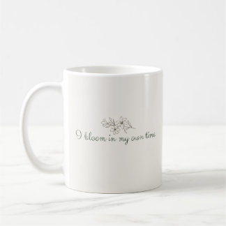 Tasse