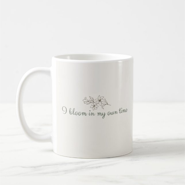 Tasse (Gauche)