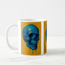 Tasse