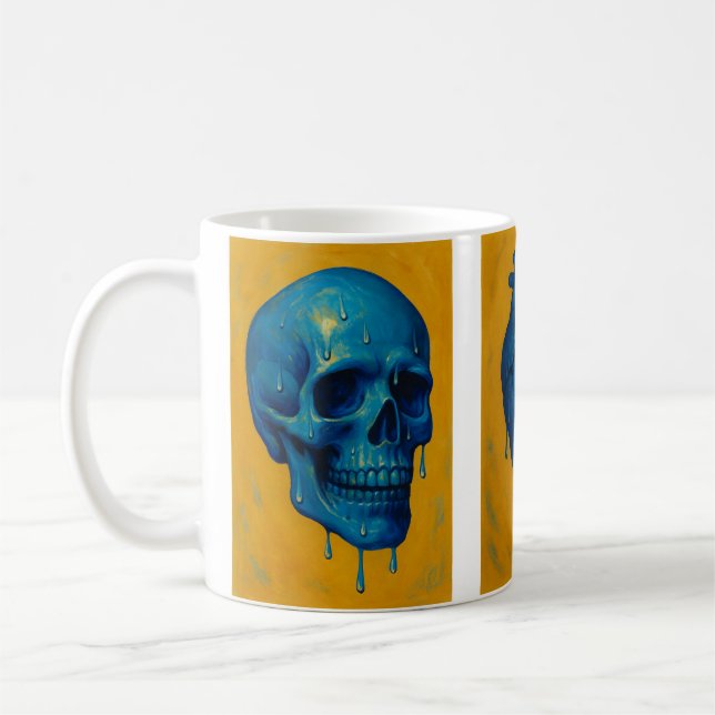 Tasse (Links)