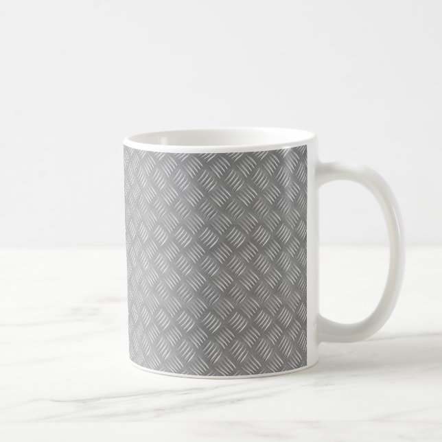 Tasse (Rechts)