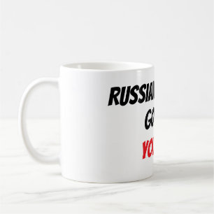 Tasse