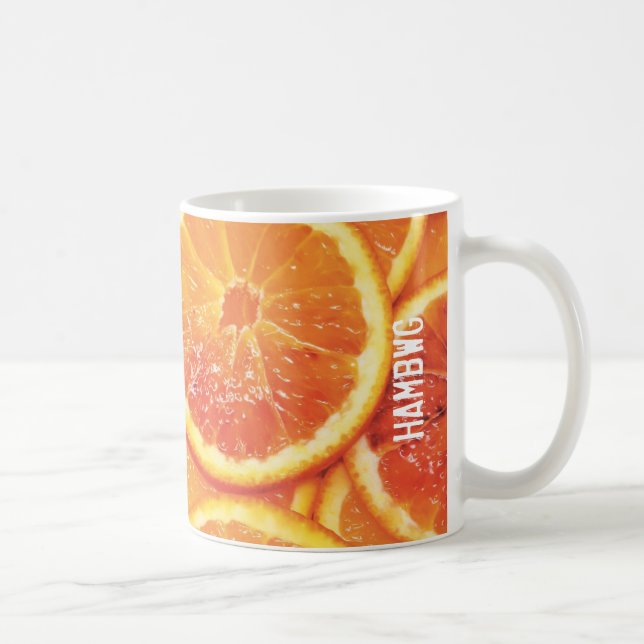 Tasse (Rechts)