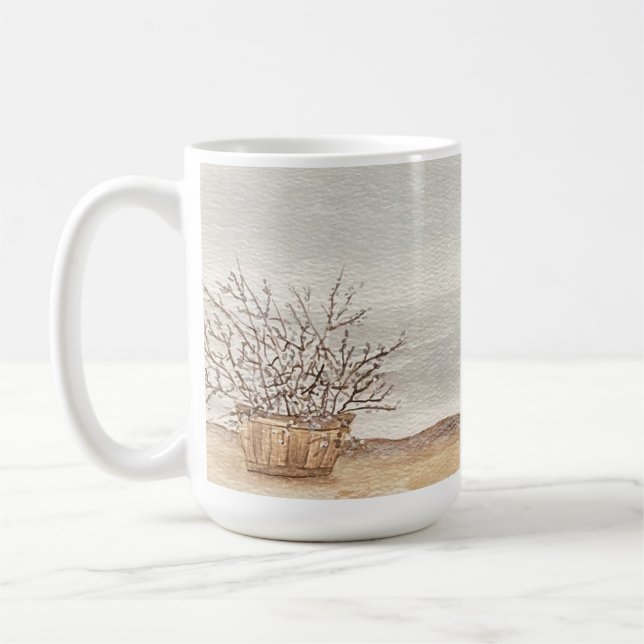 Tasse (Links)