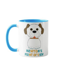 Tasse