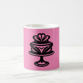 Tasse