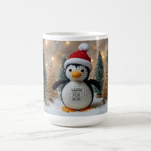 Tasse