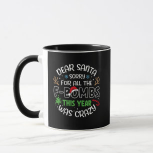 TASSE
