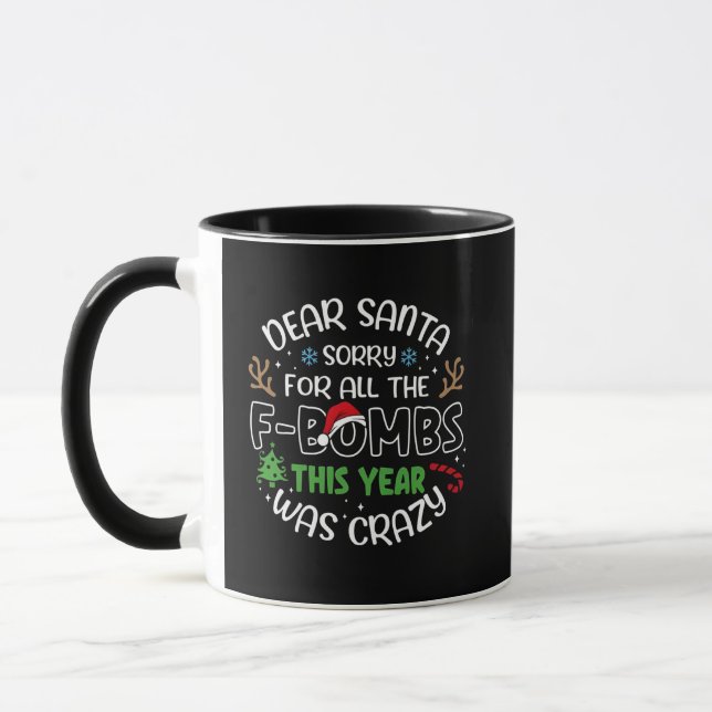   TASSE (Links)