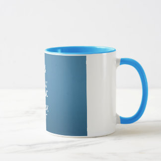 . TASSE
