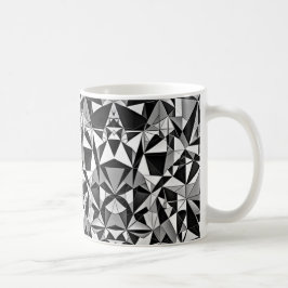 Tasse