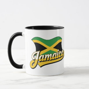 Tasse