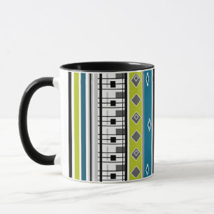 Tasse