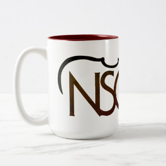 Tasse