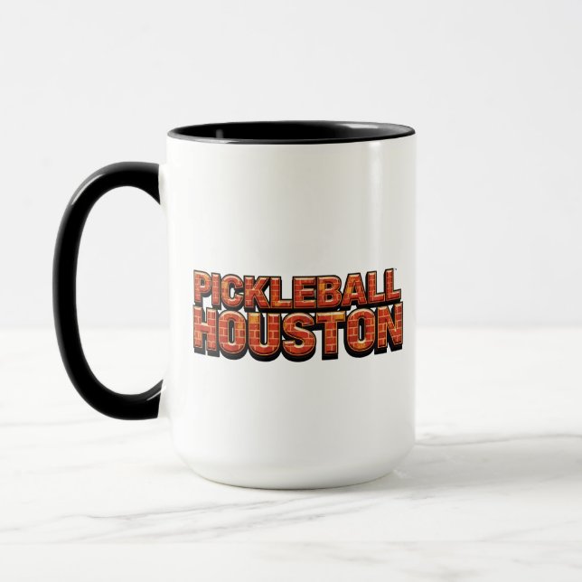 tasse (Gauche)