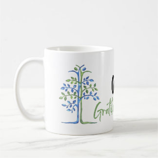 Tasse