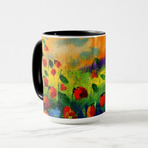 Tasse