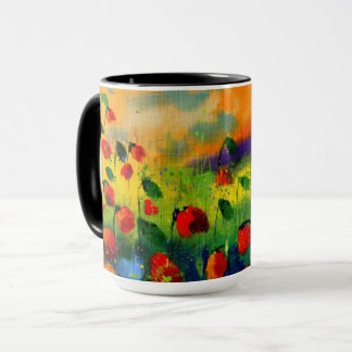 Tasse