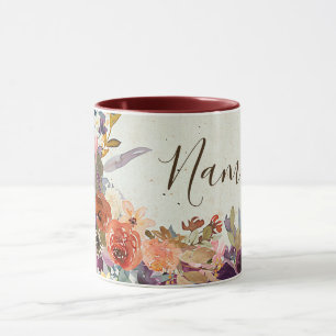 TASSE
