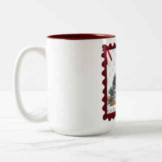 Tasse