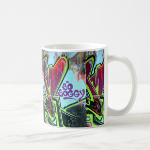 Tasse