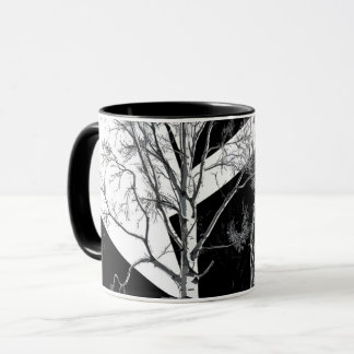 Tasse