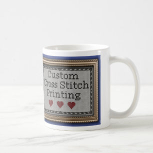 Tasse