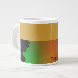 Tasse