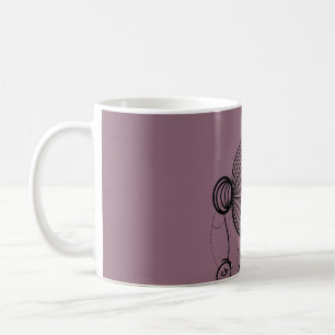 Tasse
