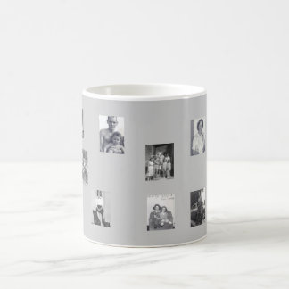 Tasse