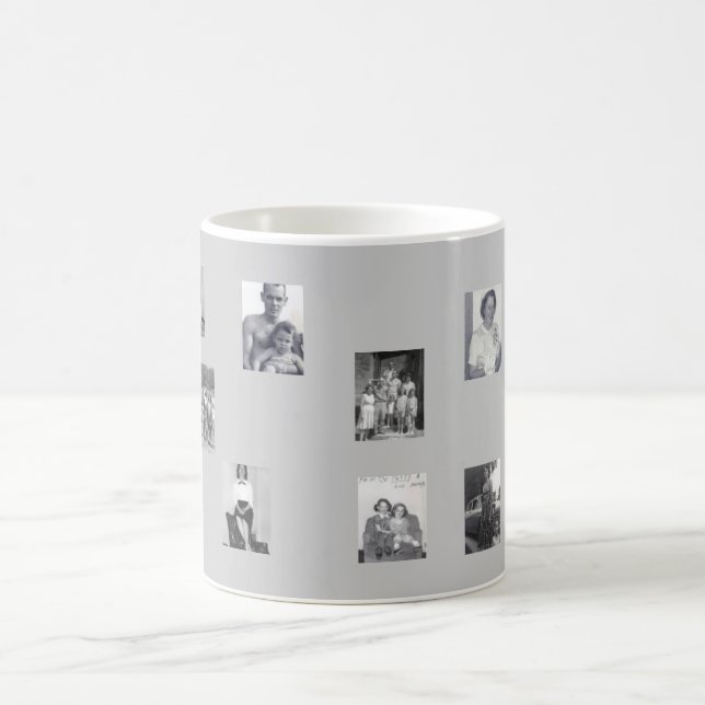 Tasse (Centre)