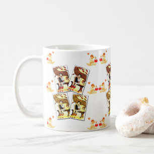 Tasse