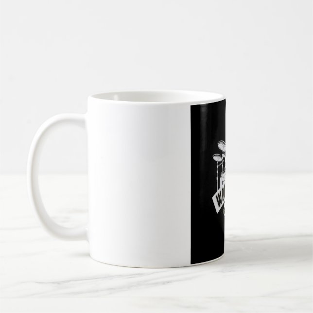 Tasse (Links)